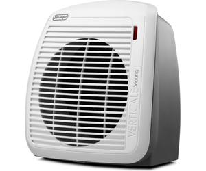 DeLonghi HVY1030 - Schnellheiser