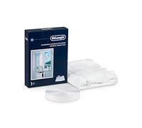 Delonghi joint de fenêtre universel climatiseur portable pingouin PAC
