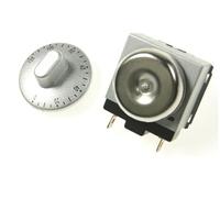 DeLonghi Kit Minuteur Dkj / 1-120 Manette de Commande Loisirs Four Sfornatutto