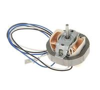 DeLonghi Moteur Ventilateur de Caldobagno Verticale HVF3031 HBE3052 Hbc