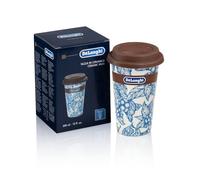 Delonghi Mug thermal DLSC064