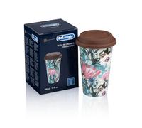 Delonghi Mug thermal DLSC065