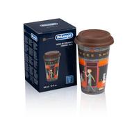 Delonghi Mug thermal DLSC066