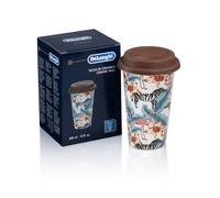 Delonghi Mug thermal DLSC067