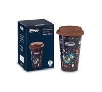 Delonghi Mug thermal DLSC075