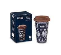 Delonghi Mug thermal DLSC076