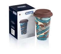 Delonghi Mug thermal Le Goûteur DLSC055