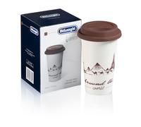 Delonghi Mug thermalThe Globetrotter DLSC057