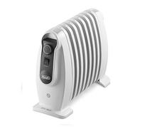 De'Longhi Nano TRNS0808M - Radiateur