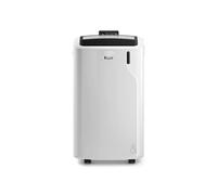 Delonghi PACEM90 / 90K