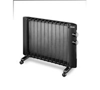 DELONGHI Panneaux rayonnant - HMP1500 - 1500 W - Noir