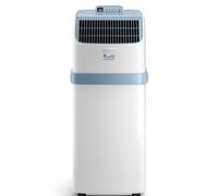 Delonghi Pinguino Compact PACES72YOUNG
