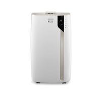 Delonghi Pinguino Extreme PACEX93EXTREME