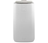 De'Longhi Pinguino GentleJet Climatiseur portatif 875 W Blanc