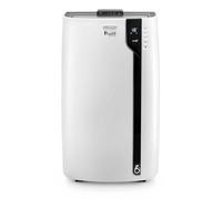 Delonghi Pinguino PACEX100SILENT PACEX100SILENT EX:2