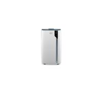 De'Longhi Pinguino PACEX105 Climatiseur portatif 63 dB 610 W Blanc
