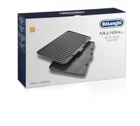 Delonghi Plaques grill DLSK150