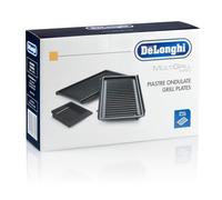 Delonghi Plaques grill DLSK153