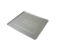 DeLonghi Plateau Collection Miettes Four Sfornatutto Midi Triple EO2430 EO2475