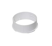 DeLonghi Raccord Connecteur Virole Tube Pinguino Pac EM360 EM370 EM77 EM90 EM93