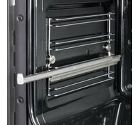 Delonghi - Rails Télescopiques Telescopique-6300091