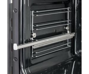 Delonghi - Rails Télescopiques Telescopique-6300091