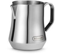 Delonghi - Récipient À Lait Pot À Lait Dlsc060 350ml