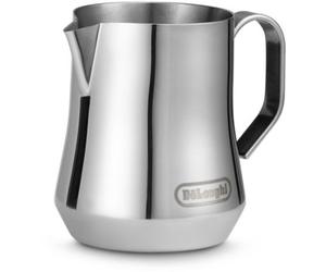 Delonghi - Récipient À Lait Pot À Lait Dlsc060 350ml
