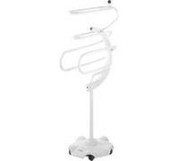 De'Longhi SCS 100 - radiateur sèche-serviette G