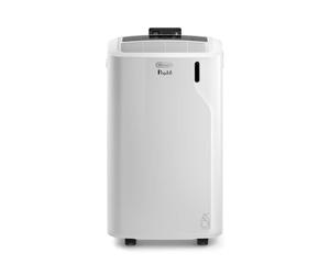 Delonghi Série Pinguino EM PACEM82K.1