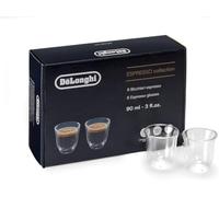 De'Longhi SET DLSC 300