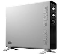 DeLonghi Slim Style HCX 3220, Convecteur niveau