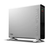Delonghi SlimStyle HCX9120E