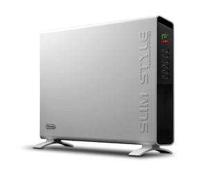 Delonghi SlimStyle HCX9120E