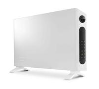 Delonghi Slimstyle HSX4320E