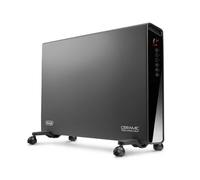 Delonghi Slimstyle HX65L22