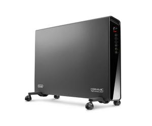 Delonghi Slimstyle HX65L22