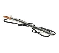 DeLonghi Sonde Capteur Givre Navigation Pinguino Pac EX130 Eco Real Feel