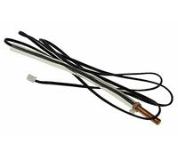 DeLonghi Sonde Glace Climatiseur Pinguino Pac AN98 CN96 EL98 EX120 N74 N90