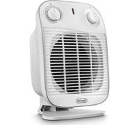 DELONGHI Soufflant salle de bain HFS50A20.WH