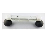 DeLonghi Support Pieds Roues Radiateur Huile Chaleur S Trrs TRRS0715 TRRS1225