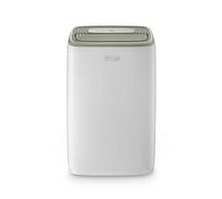 Delonghi Tasciugo AriadDry Evo DEP212