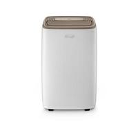 Delonghi Tasciugo AriadDry Evo DEP214