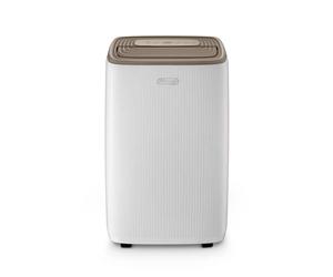 Delonghi Tasciugo AriadDry Evo DEP214