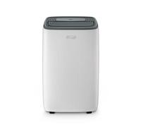 Delonghi Tasciugo AriadDry Evo DEP216