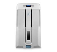 Delonghi Tasciugo Ariadry DD230P