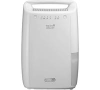 DeLonghi Tasciugo AriaDry DEX210 Déshumidificateur 10L Blanc