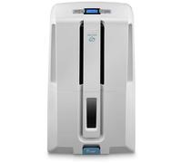 De'Longhi Tasciugo AriaDry Light 7 L 51 dB 540 W Gris