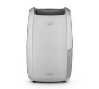 Delonghi Tasciugo AriaDry Multi DDSX225