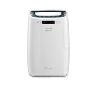 Delonghi Tasciugo AriaDry Multi DEXD216RF